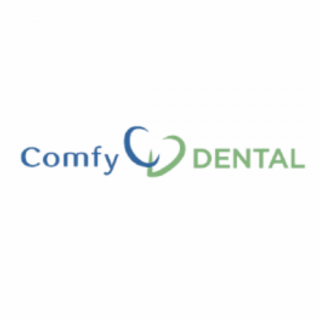 Dental Care Comfy